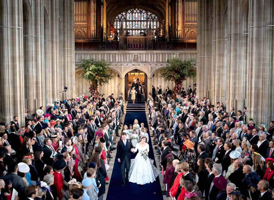 Princess-Eugenie-Jack-Brooksbank-wedding-3