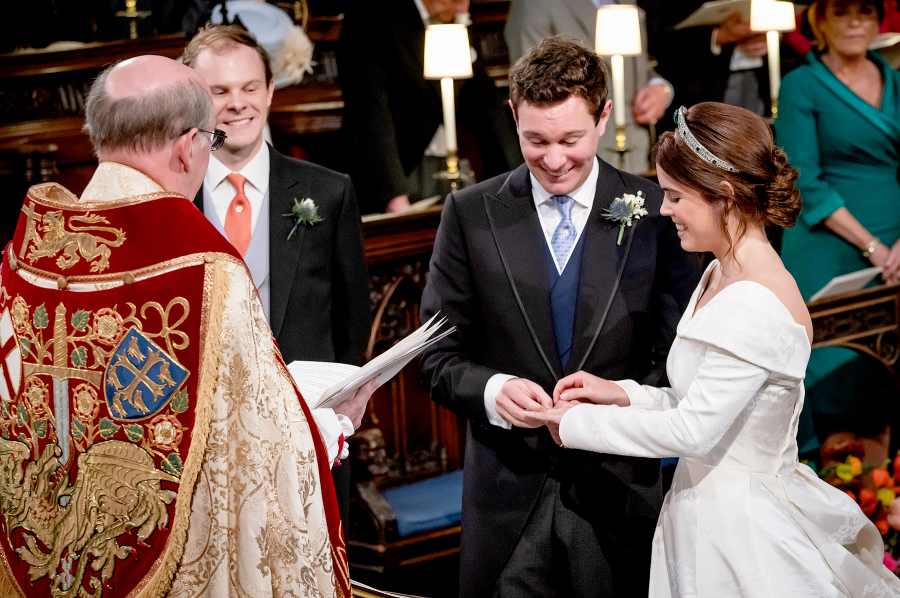 Princess-Eugenie-Jack-Brooksbank-wedding-4