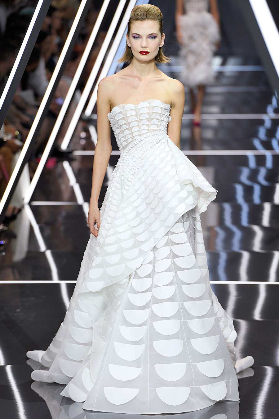 Ralph-&-Russo