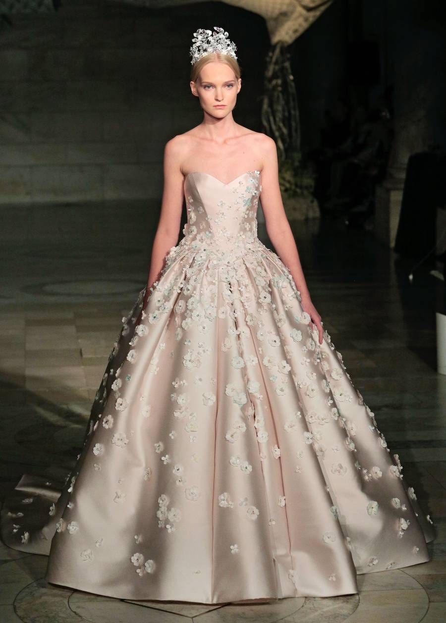 Reem-Acra-