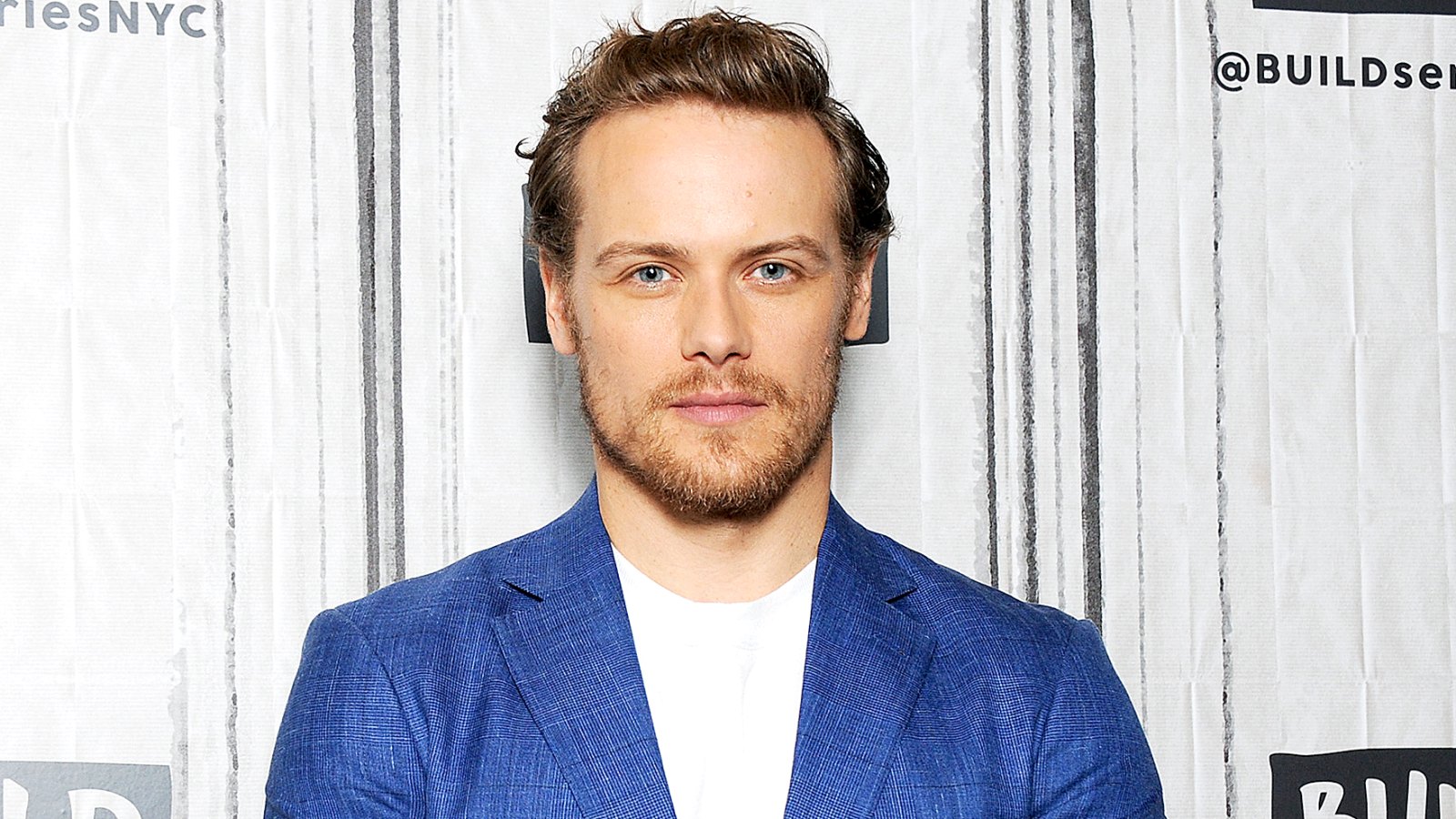 Sam-Heughan