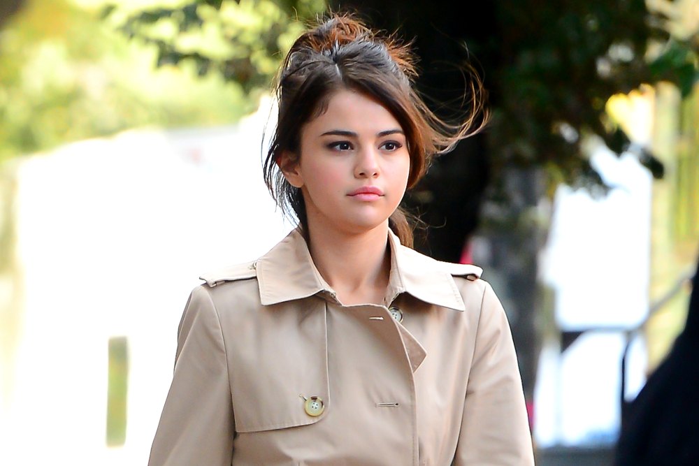 Selena-Gomez-Hospitalization