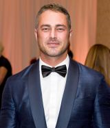 Taylor-Kinney