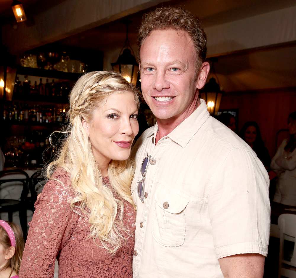 Tori-Spelling-and-Ian-Ziering-bestie