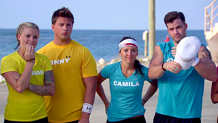 Vinny-Foti-The-Challenge