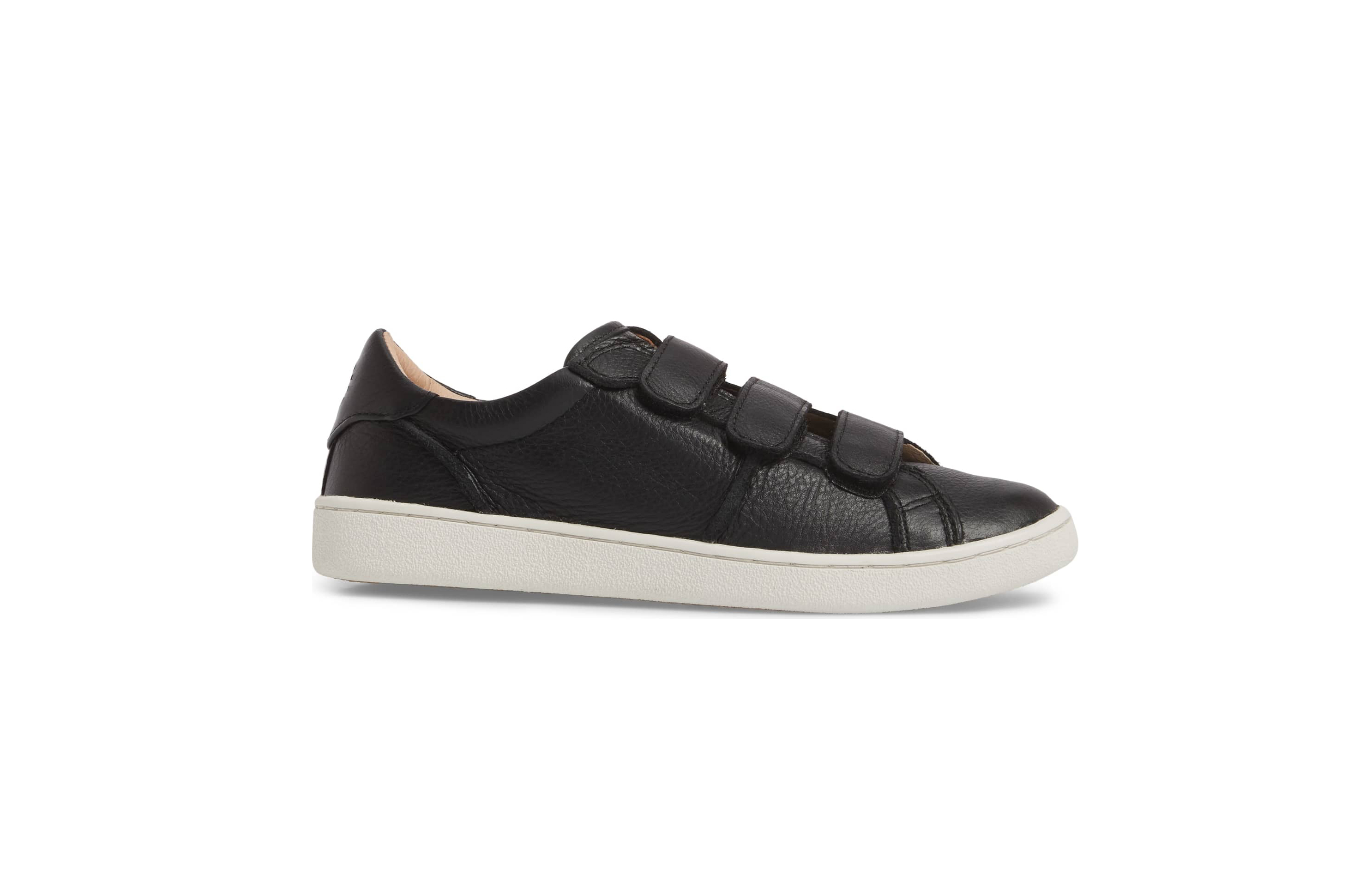 ugg alix sneaker