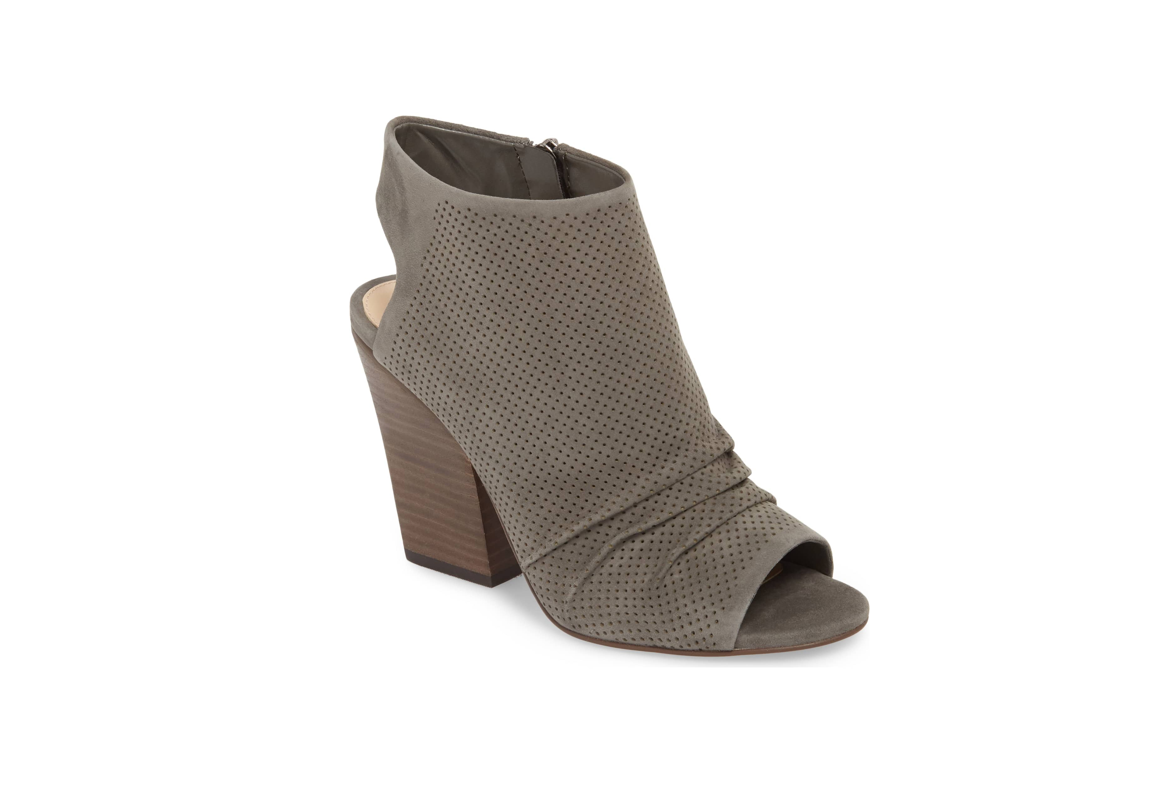 vince camuto
