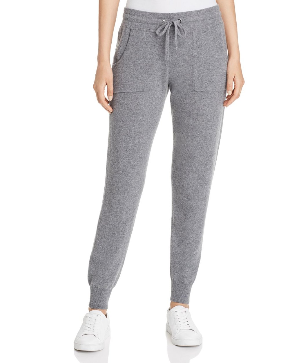 c by cashmere bloomingdale's cashmere sweatpants sale