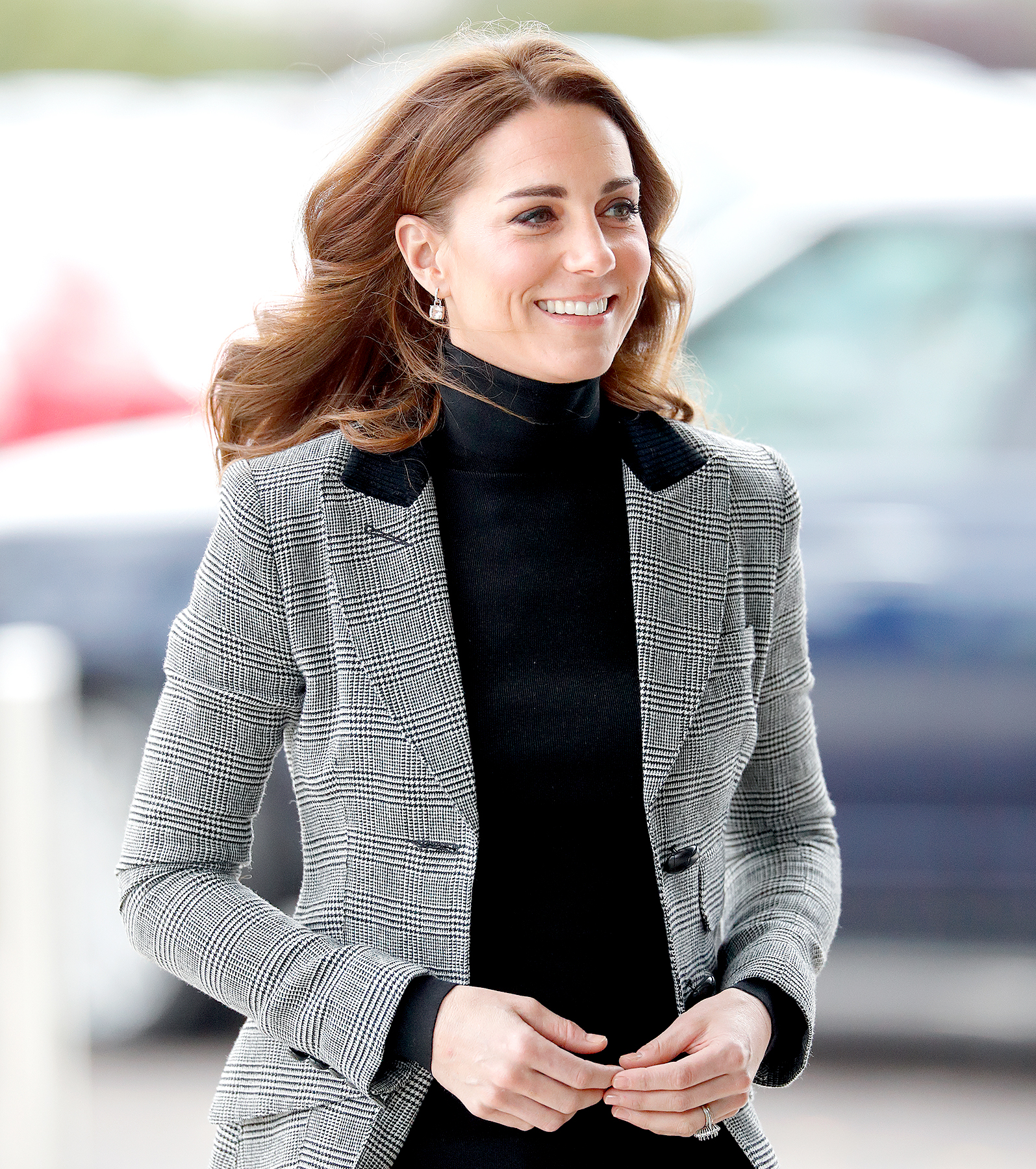 duchess-kate