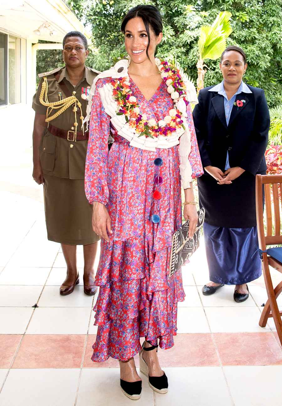 duchess-meghan-fiji