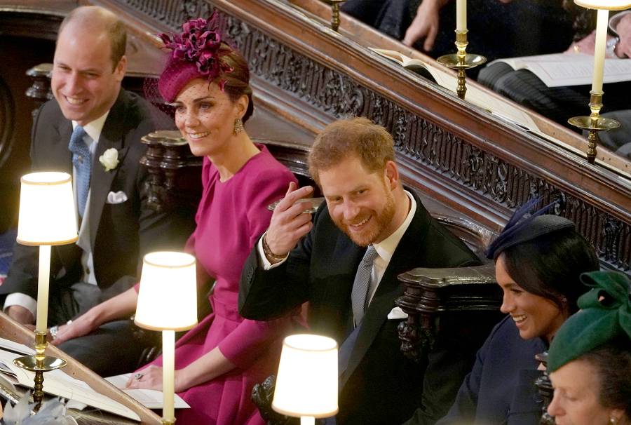 duchess-meghan-prince-harry-eugenie-wedding-4