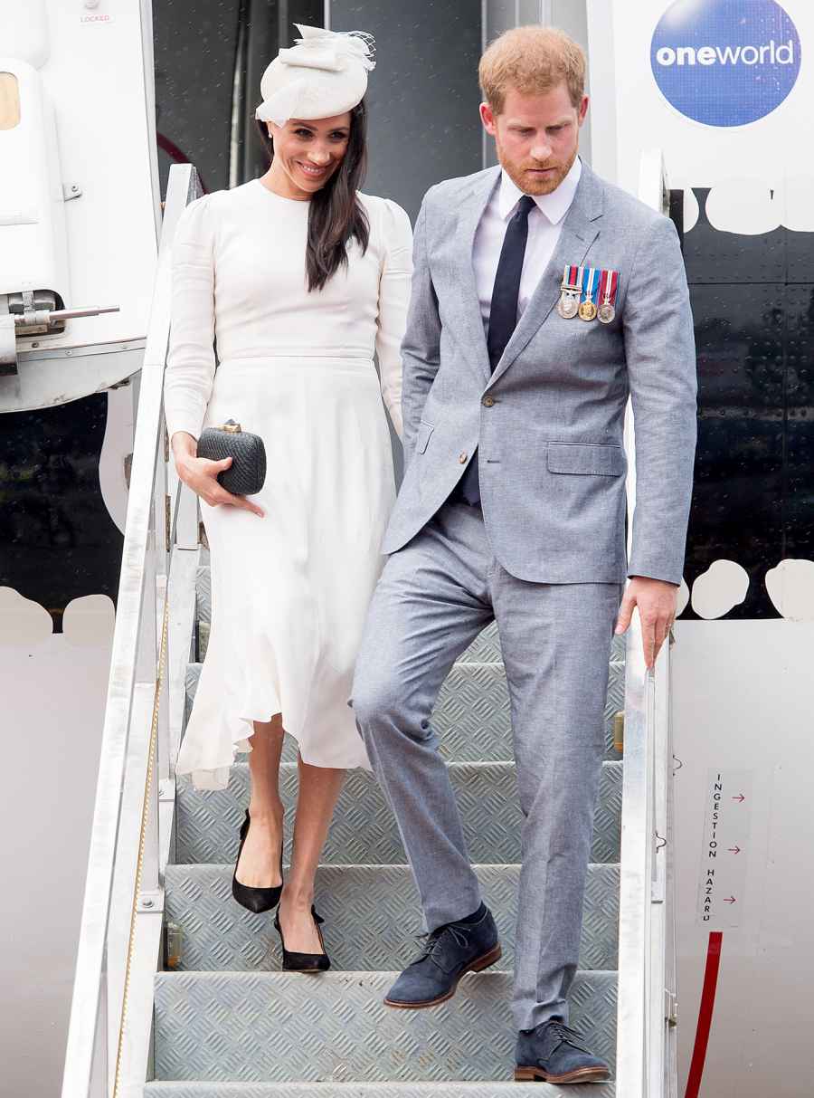 duchess-meghan-prince-harry-fiji