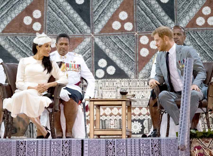 duchess-meghan-prince-harry-fiji