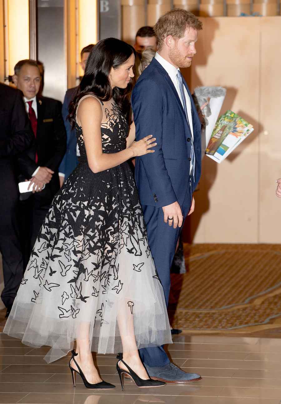 duchess-meghan-prince-harry-sydney