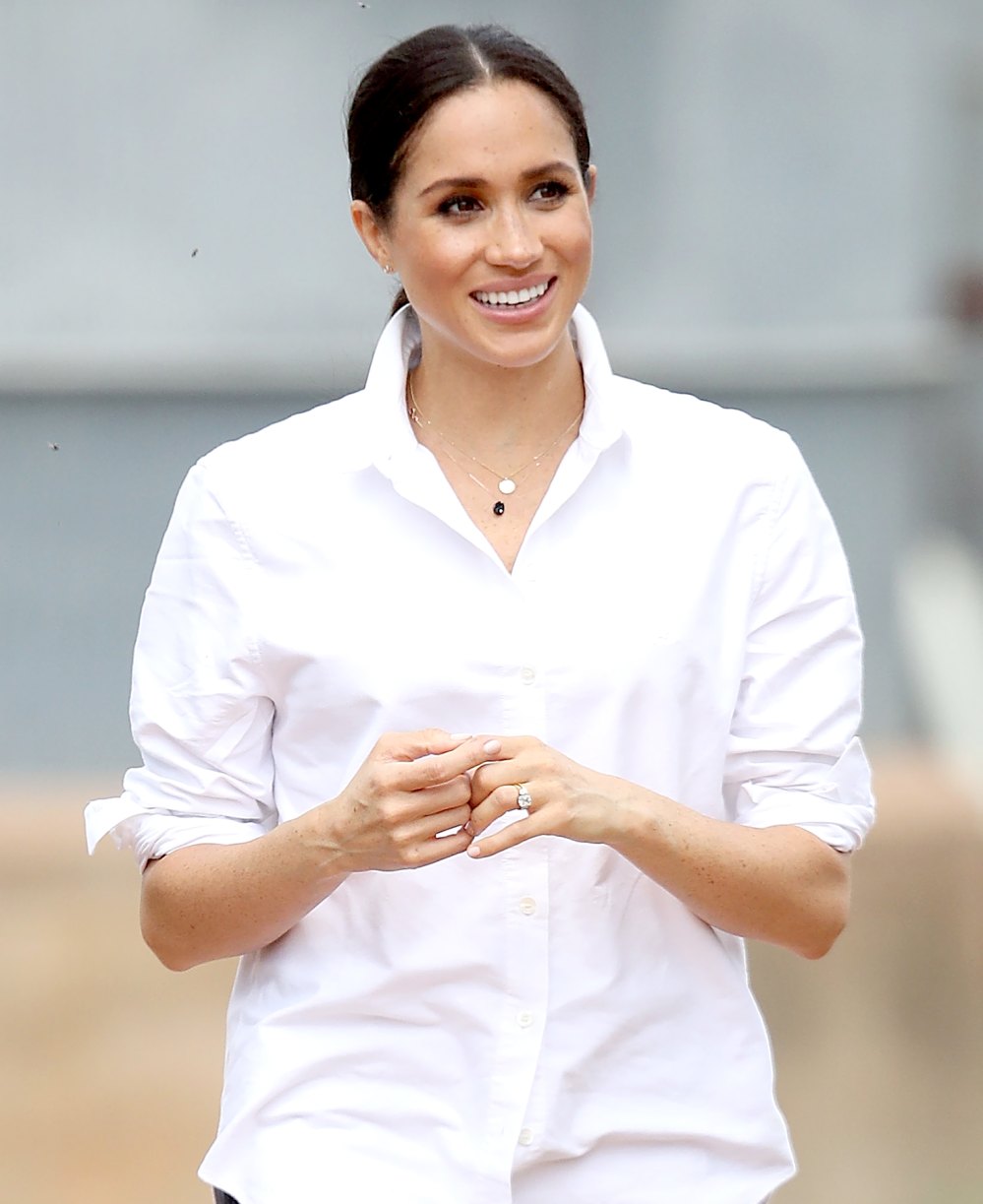 duchess-meghan-workout