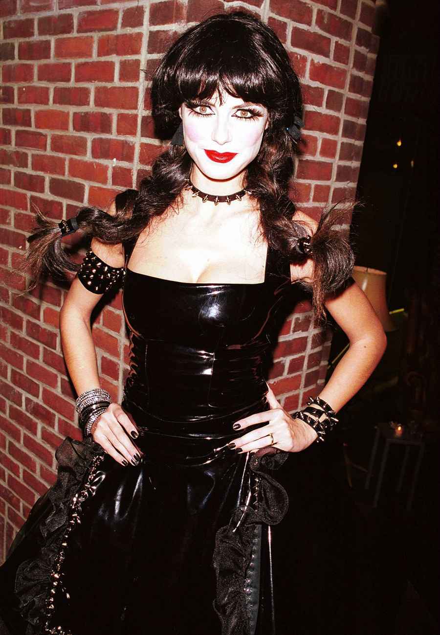 heidi-klum-2000-halloween