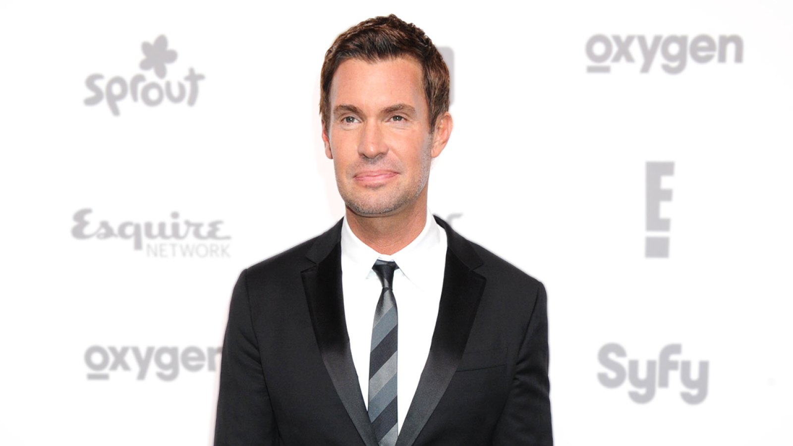 Jeff Lewis Says Surrograte's Law Suit Was A Money Grab