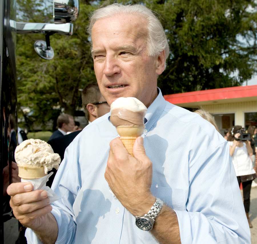 joe-biden-ice-cream