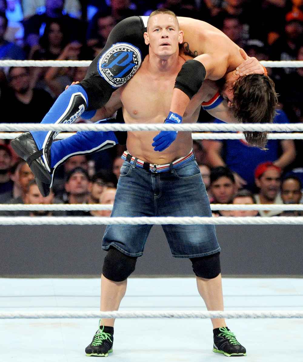 john-cena-wrestling