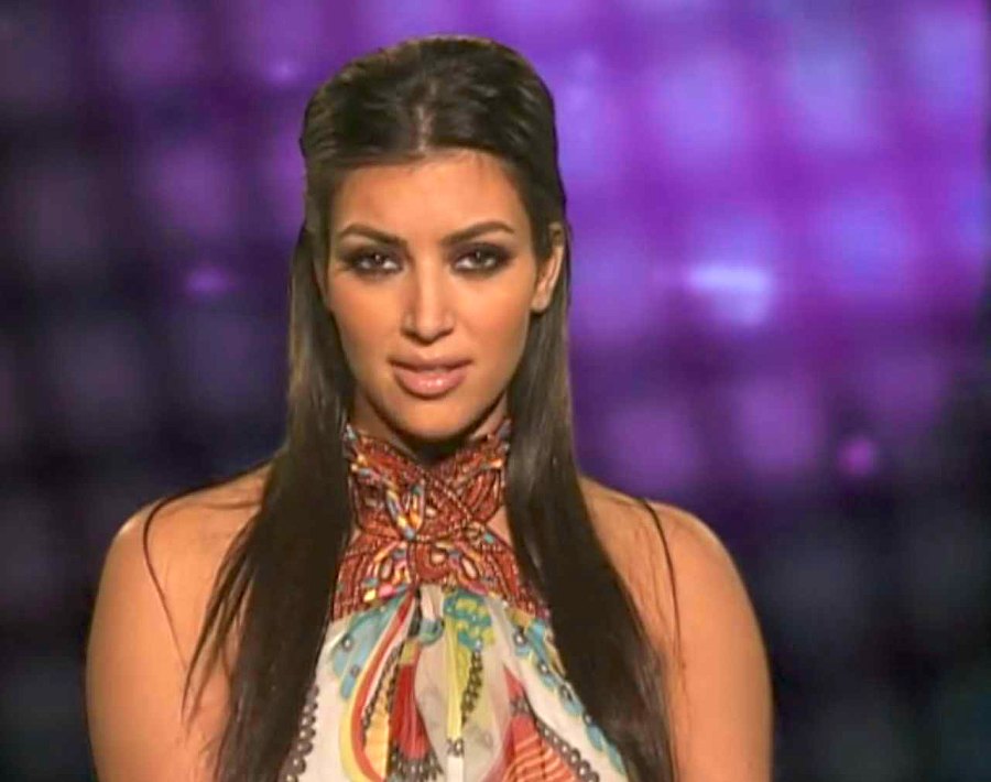 Kim Kardashian Reveals Her Favorite ‘Keeping Up With the Kardashians’ Episodes