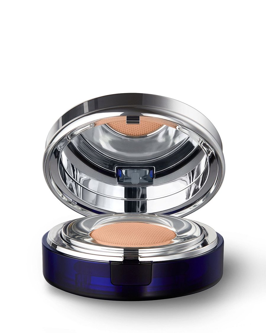 laprairie