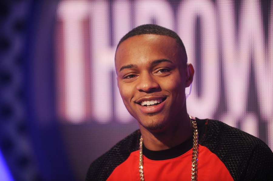 Bow Wow