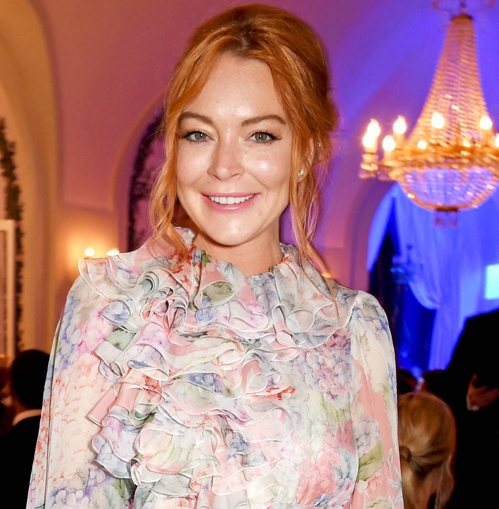 lindsay-lohan-october-3