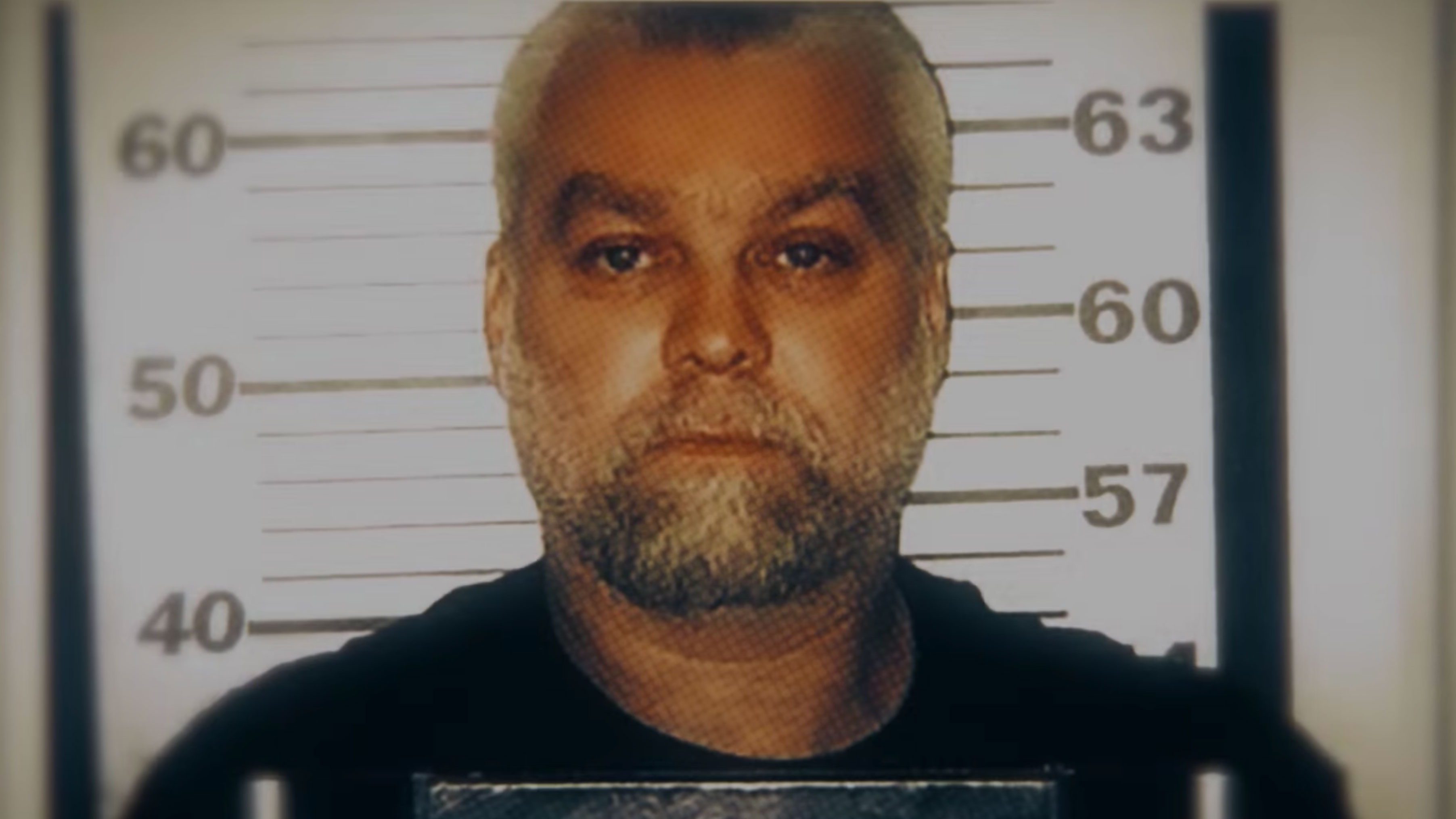 Making a Murderer Part 2