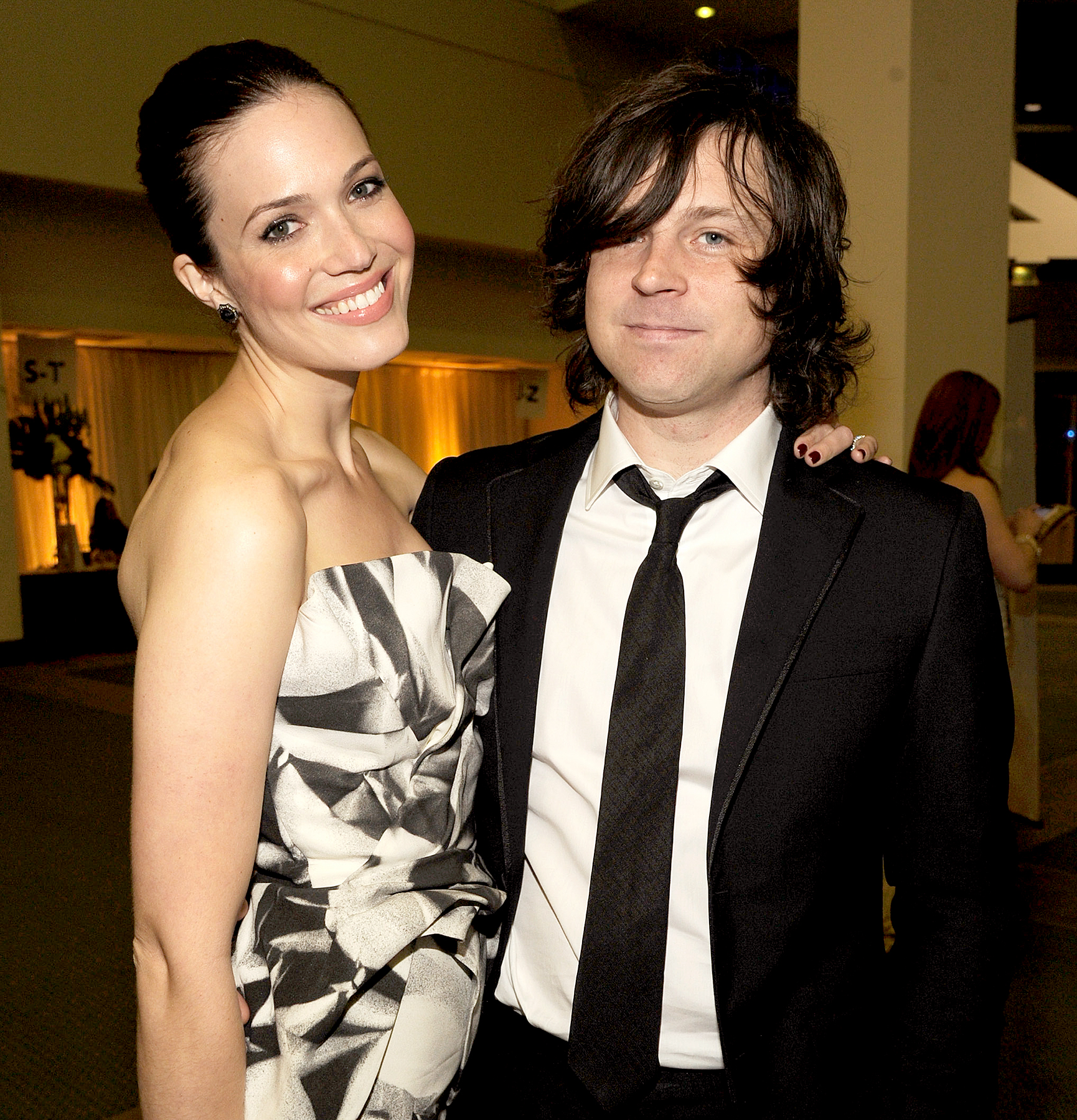 mandy-moore-ryan-adams