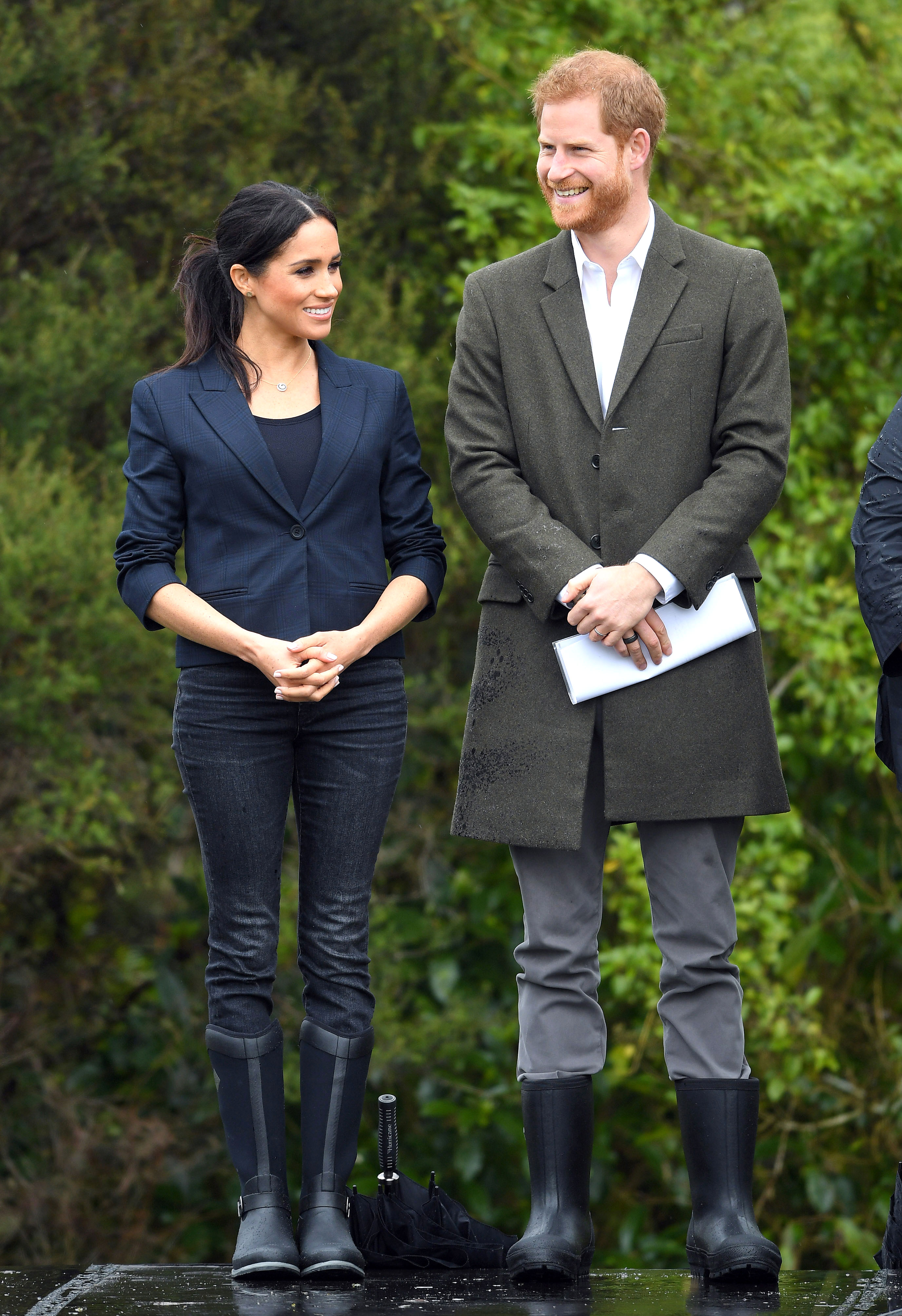 meghan-markle