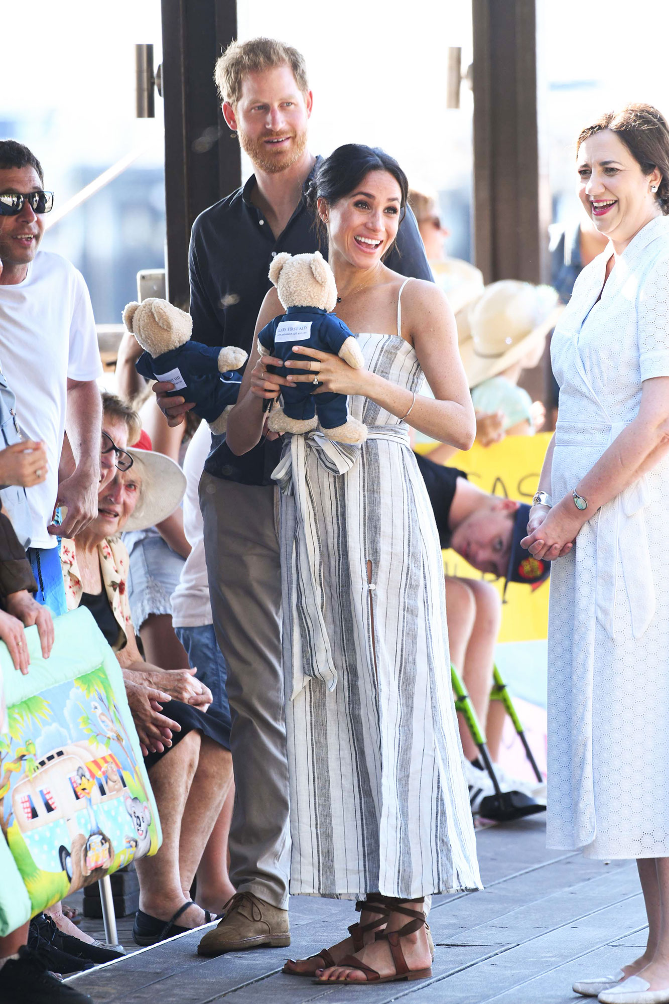 meghan markle prince harry