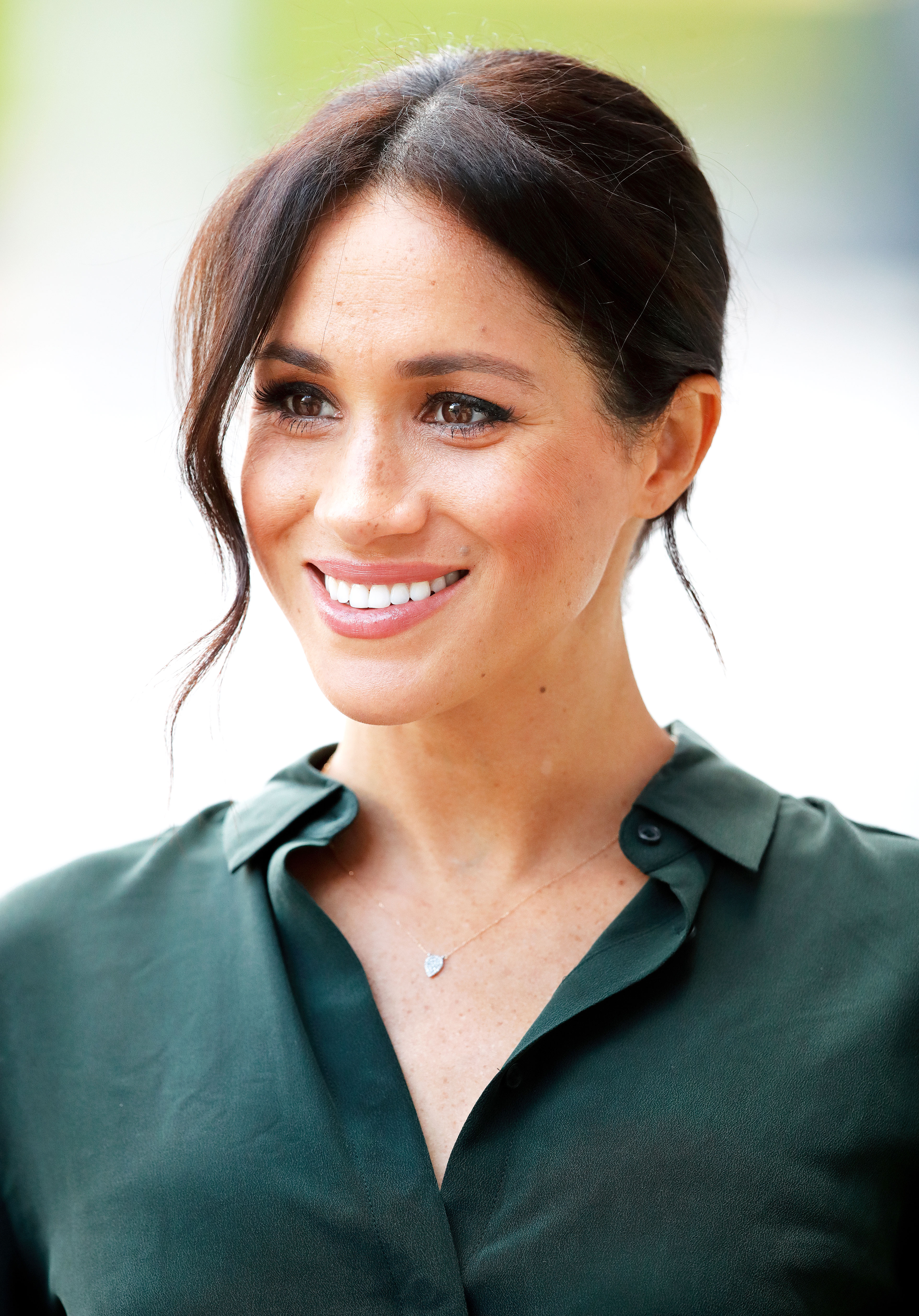 meghan-markle