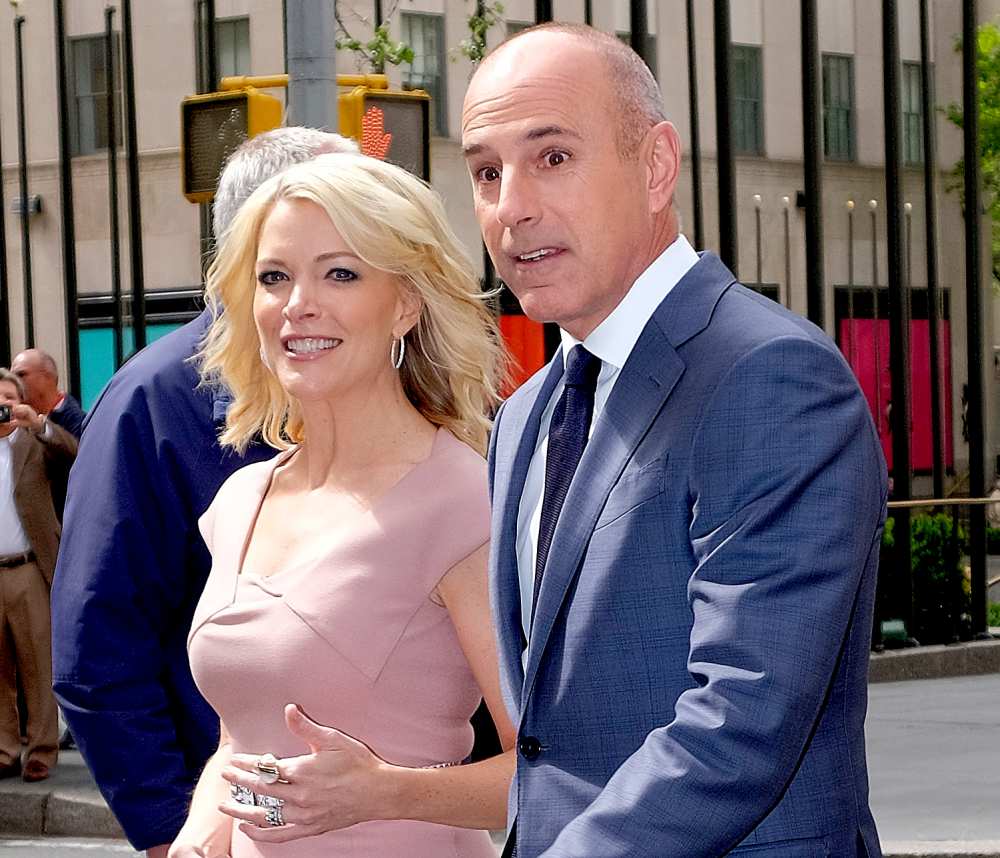 megyn-kelly-talks-matt-lauer