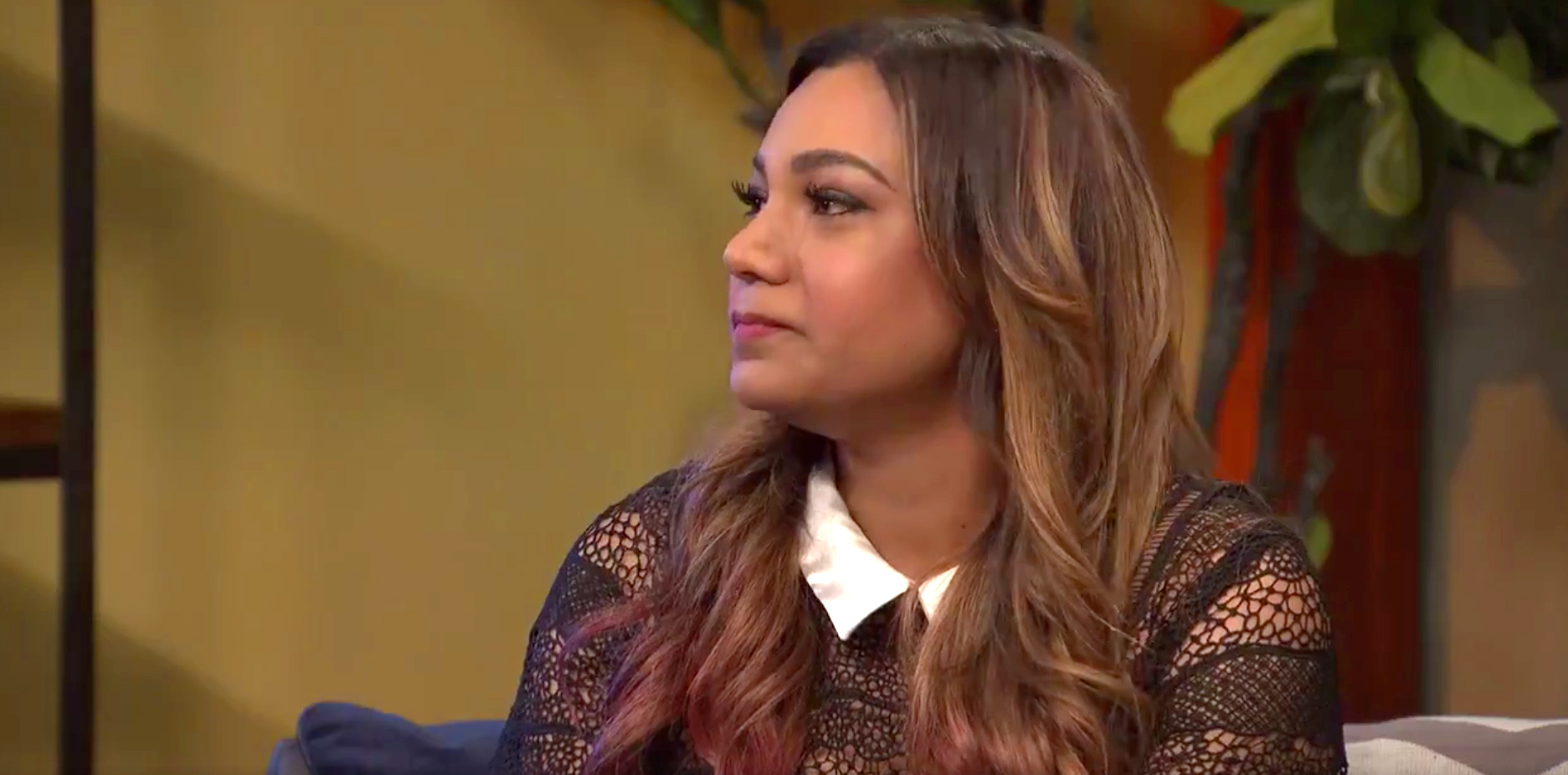 mafs married at first sight mia