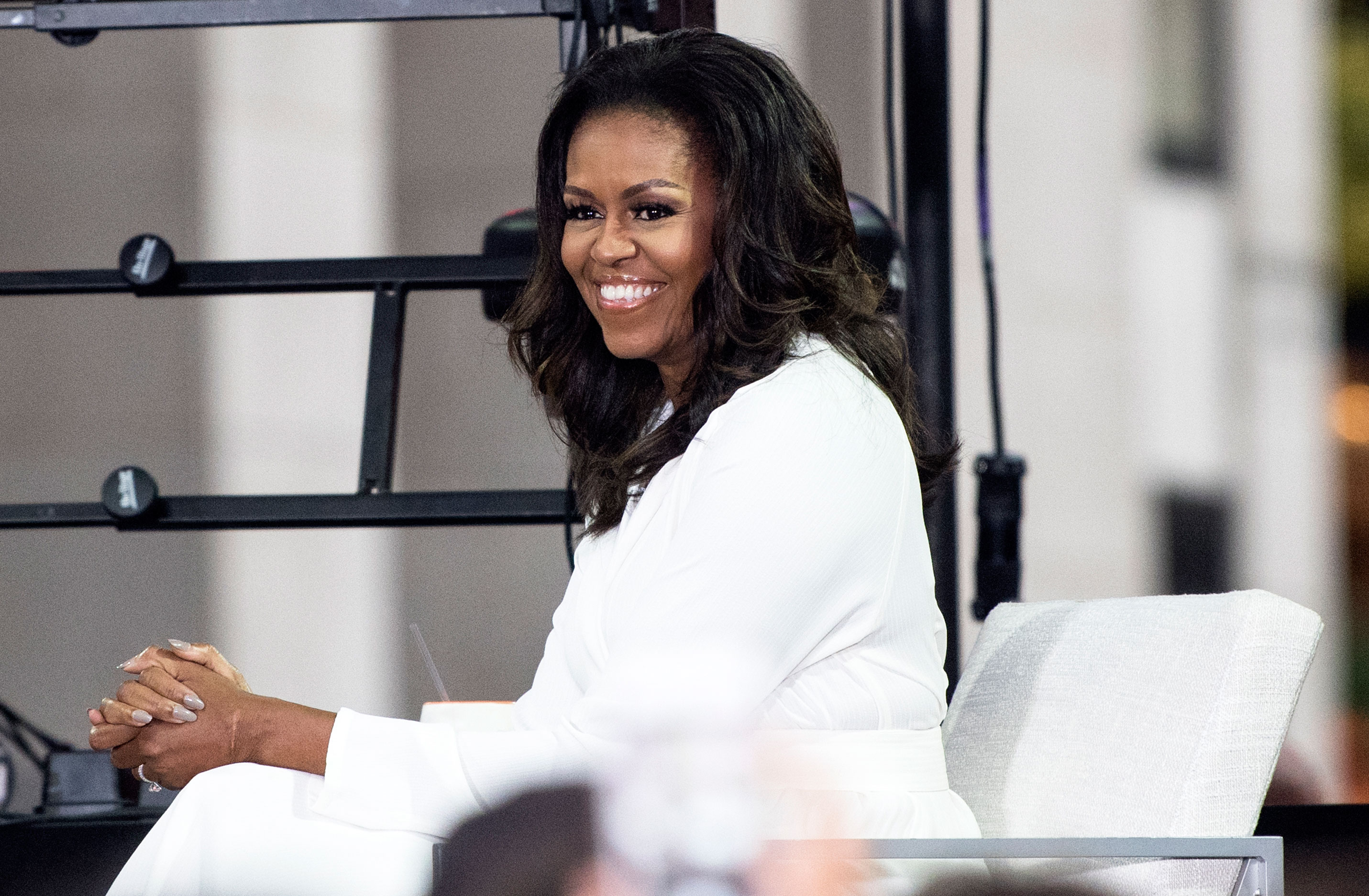 michelle-obama