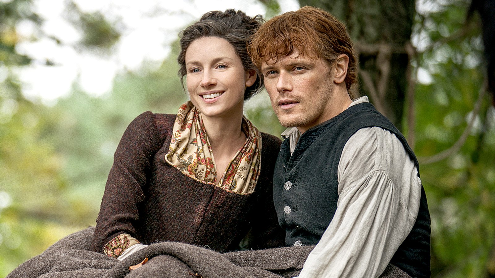 outlander