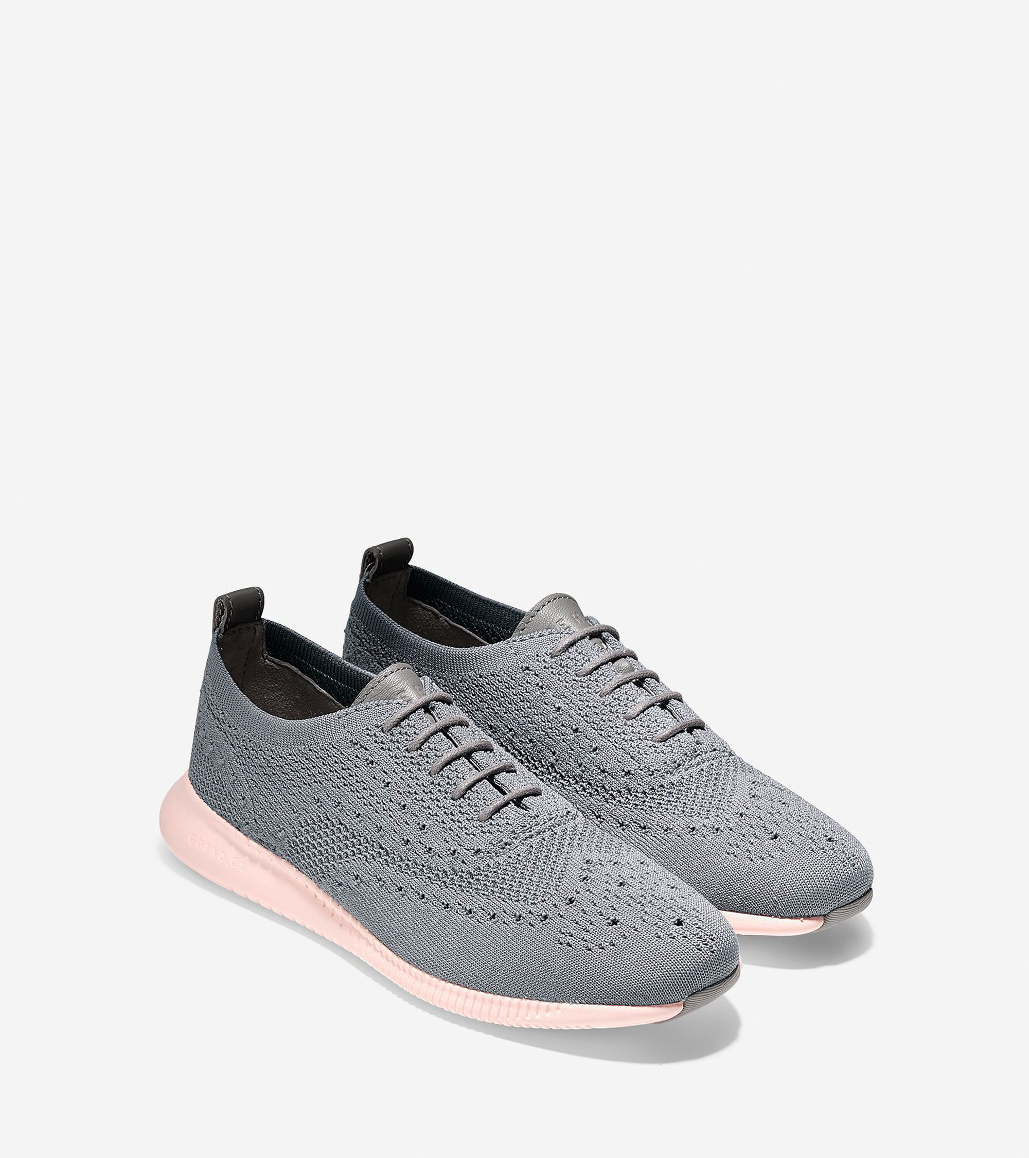 oxford sneakers cole haan