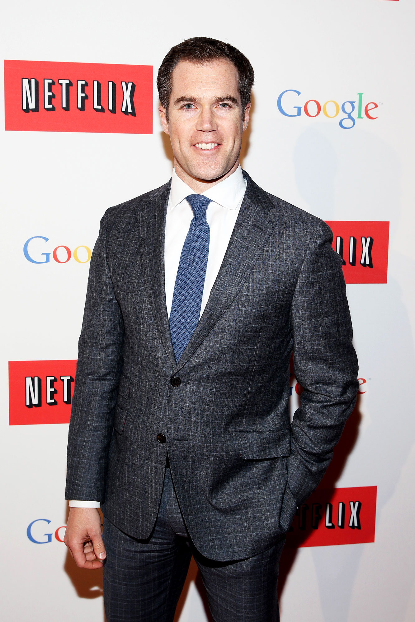 Peter Alexander