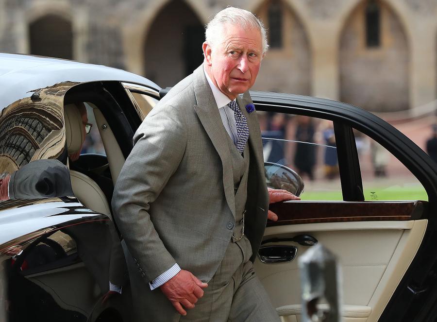 prince-charles-eugenie-wedding