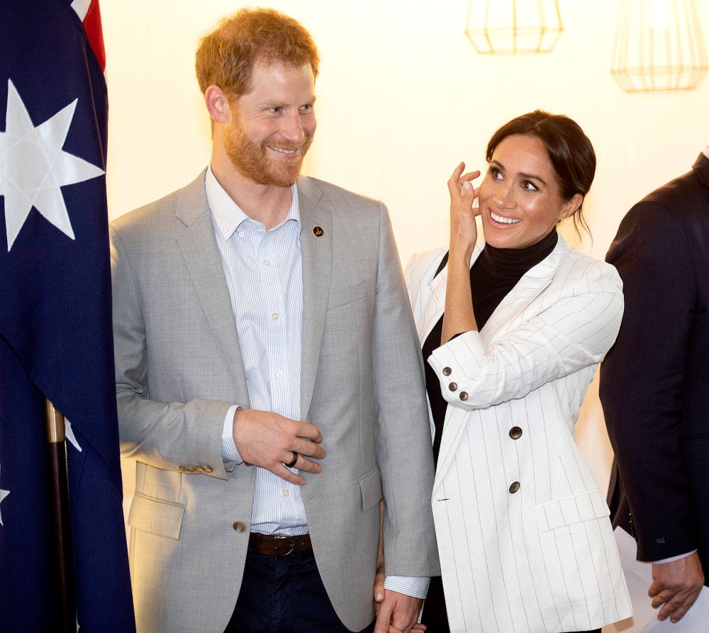 prince-harry-duchess-meghan