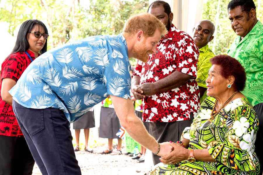 prince-harry-fiji