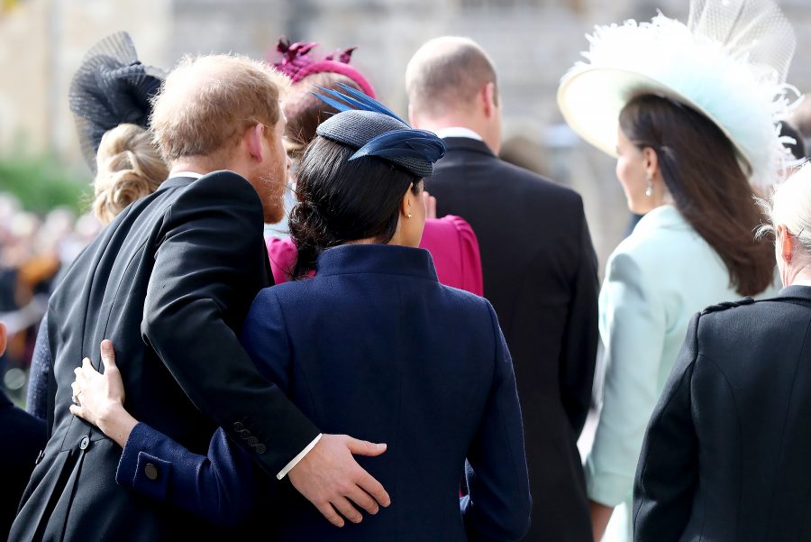 prince-harry-meghan-eugenie-wedding-2