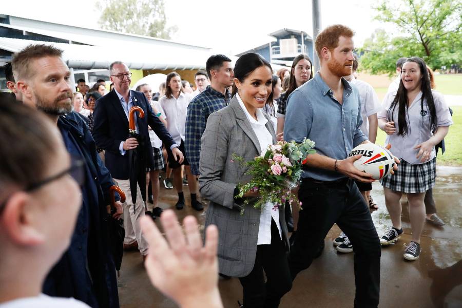 prince harry megahn markle