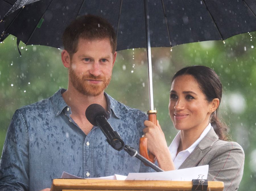 prince harry megahn markle