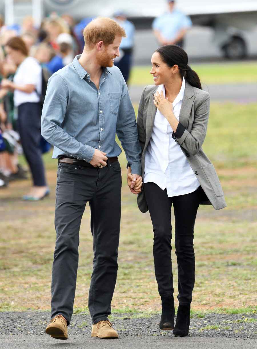 prince harry megahn markle