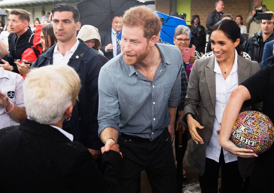 prince harry megahn markle