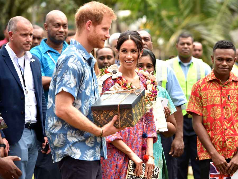 prince-harry-meghan-markle-fiji