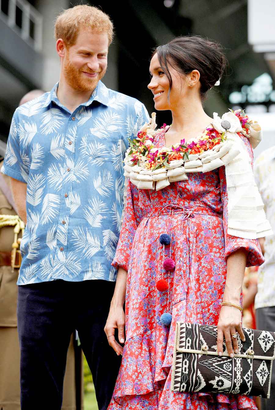 prince-harry-meghan-markle-fiji