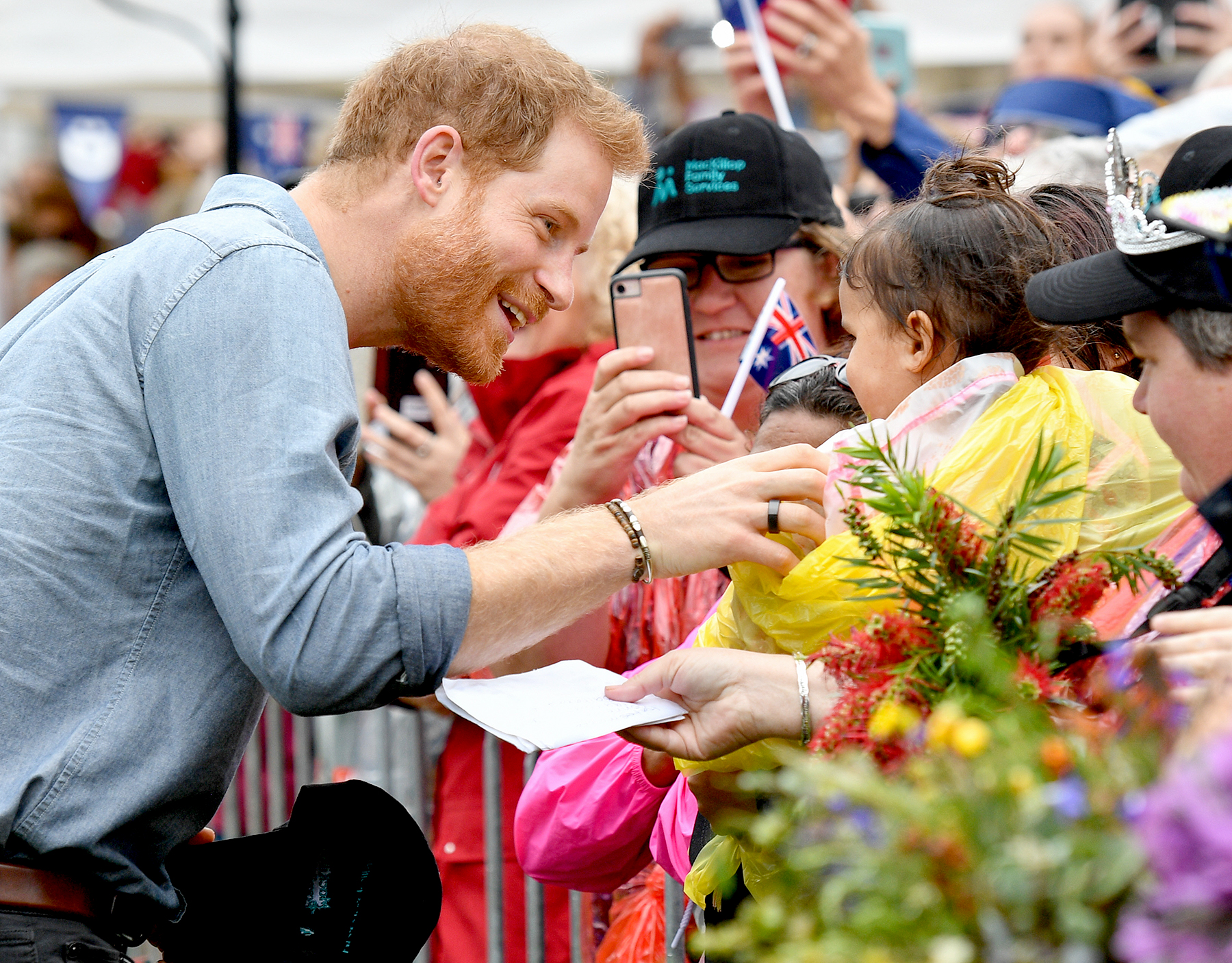 prince-harry-oura-ring