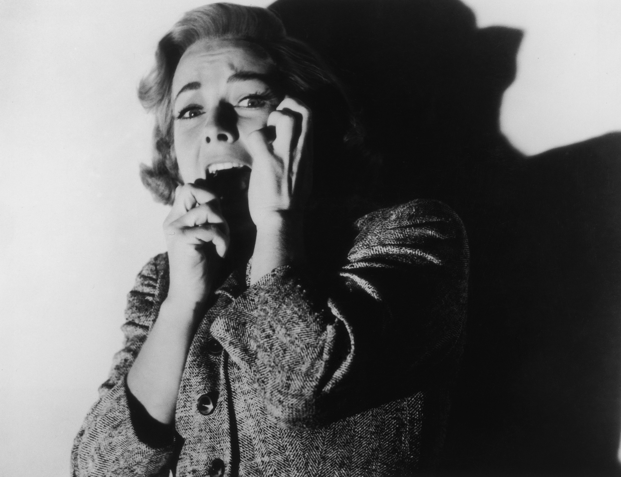 ‘Psycho,’ ‘Friday the 13th’ and More Slasher Flicks to Binge Over Halloween — Watch!